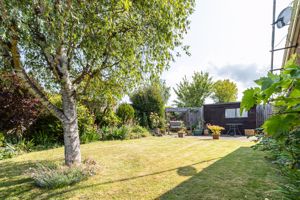 Garden- click for photo gallery